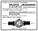 Olma 1940 0.jpg